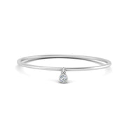 dangling-bezel-promise-diamond-ring-in-white-gold-FD9399ROR-NL-WG.jpg